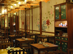 Gallery 4