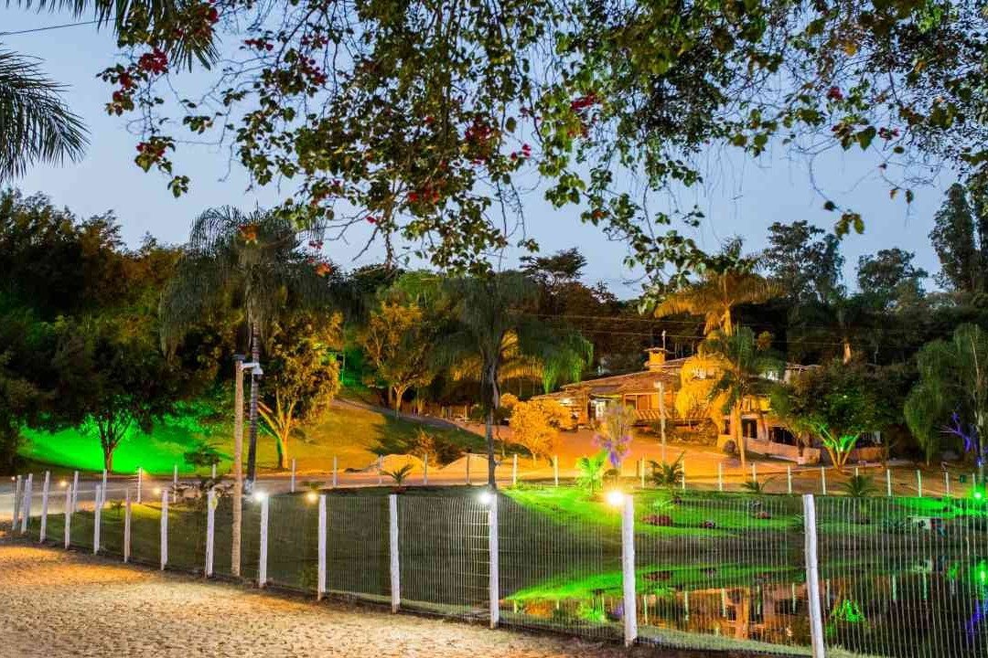 Brumagrill Churrascaria e Restaurante