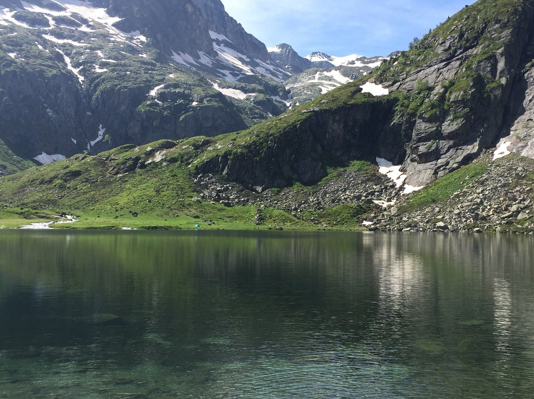 Oo旅游攻略图片