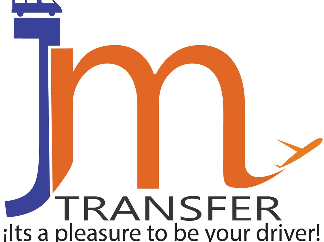 JM Transfer景点图片