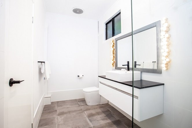 Darra Motel & Conference Centre主图