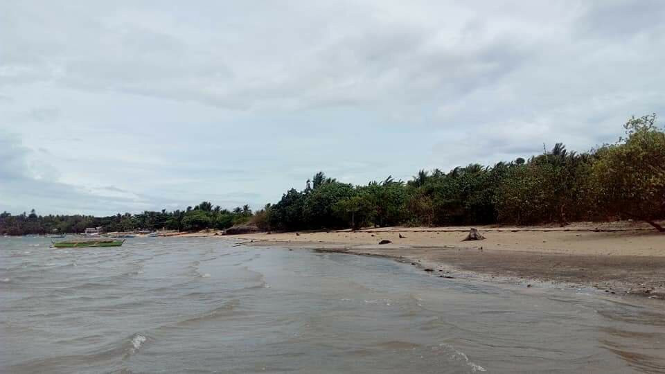 Guinahoan Lighthouse-Caramoan必去景点