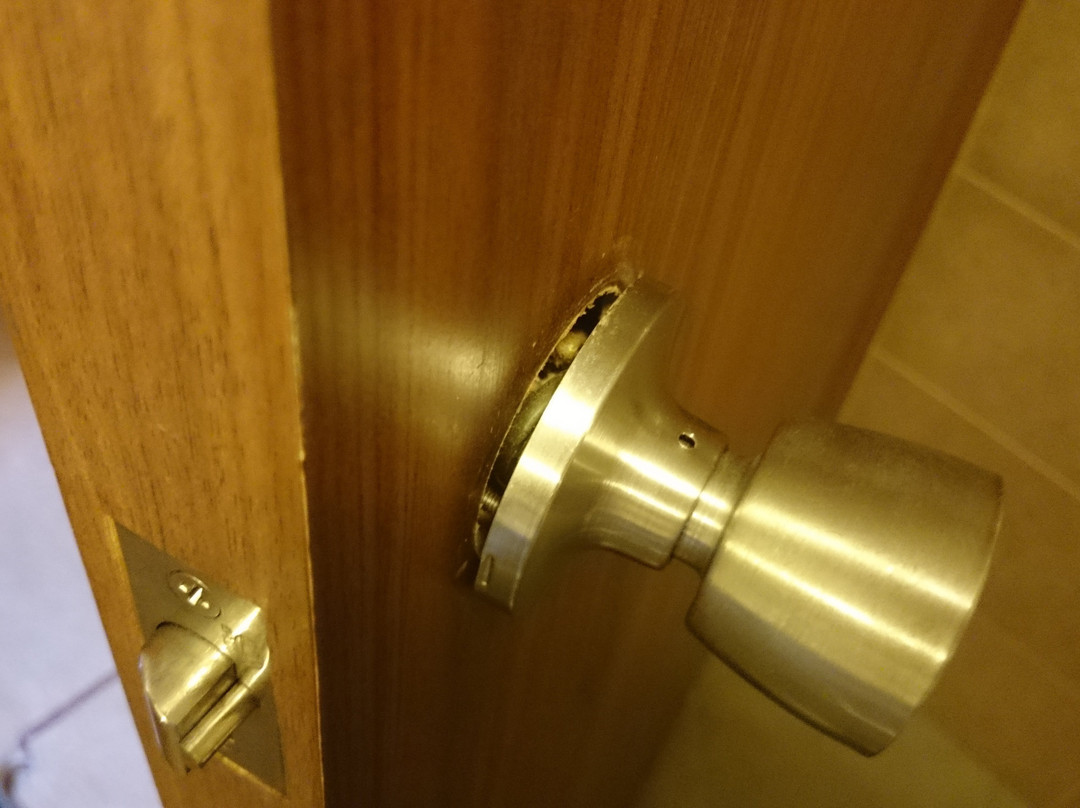 Hotel Ramira主图