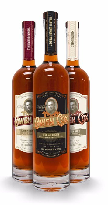 Davis Valley Distillery-Rural Retreat必去景点