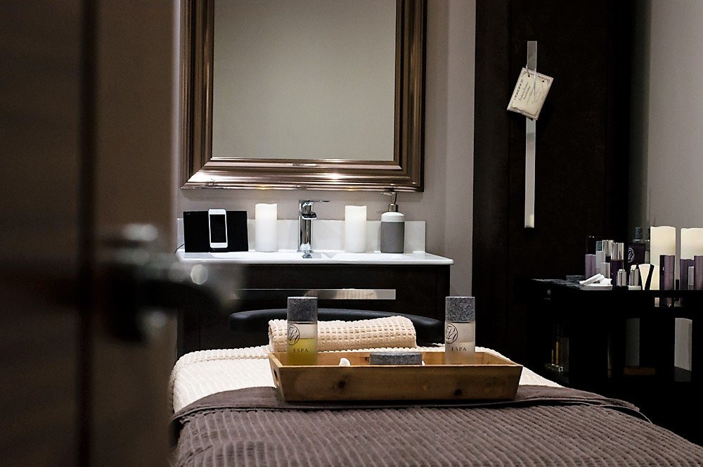 Enhance Aesthetics and Beauty景点图片