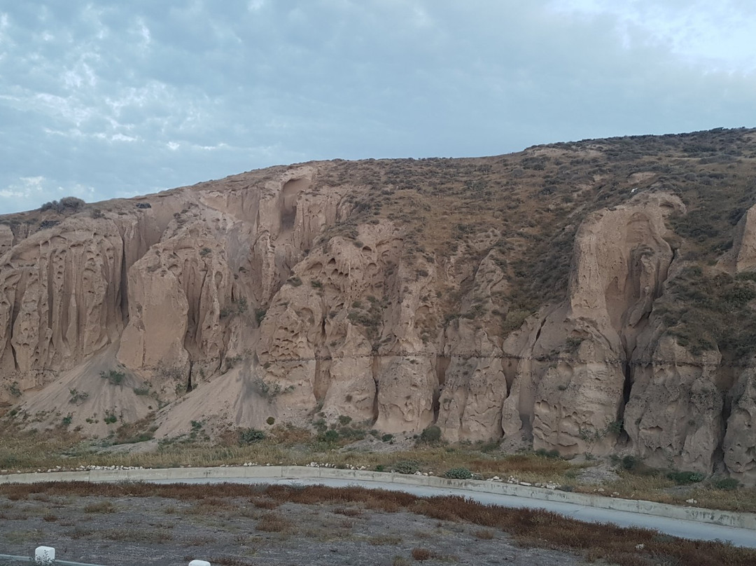 Desiterra Santorini主图