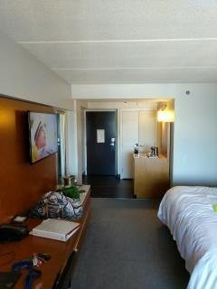 Holiday Inn Express & Suites East Greenbush(Albany-Skyline) by IHG主图
