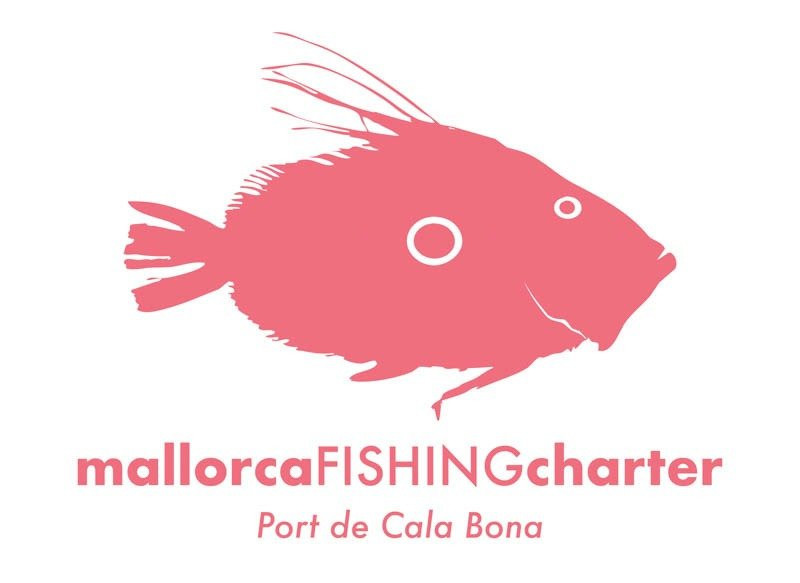 Mallorca Fishing Charter-爱博纳必去景点