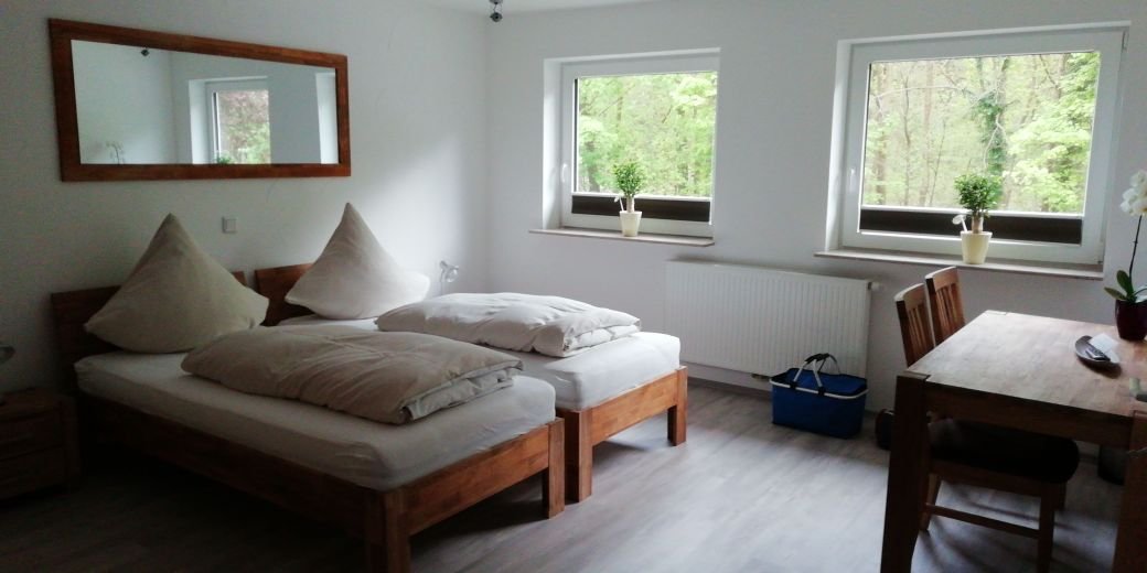 Pension Jurgensen-官方