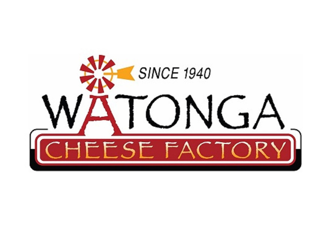 Watonga Cheese Factory-Perryton必去景点