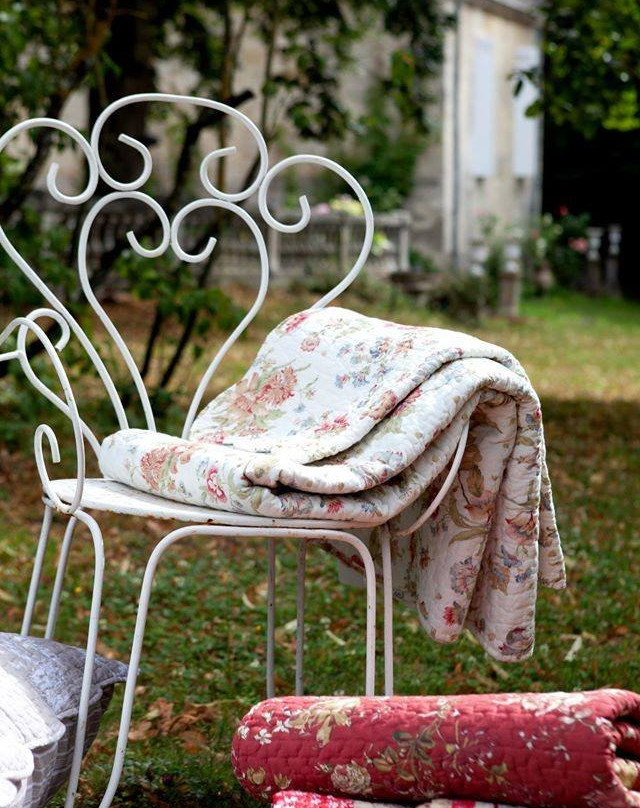 Atmosphère-艾克斯莱班必去景点