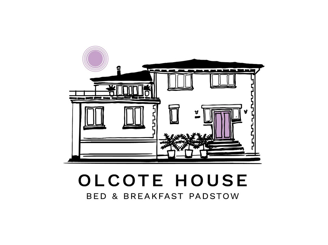 Olcote House主图