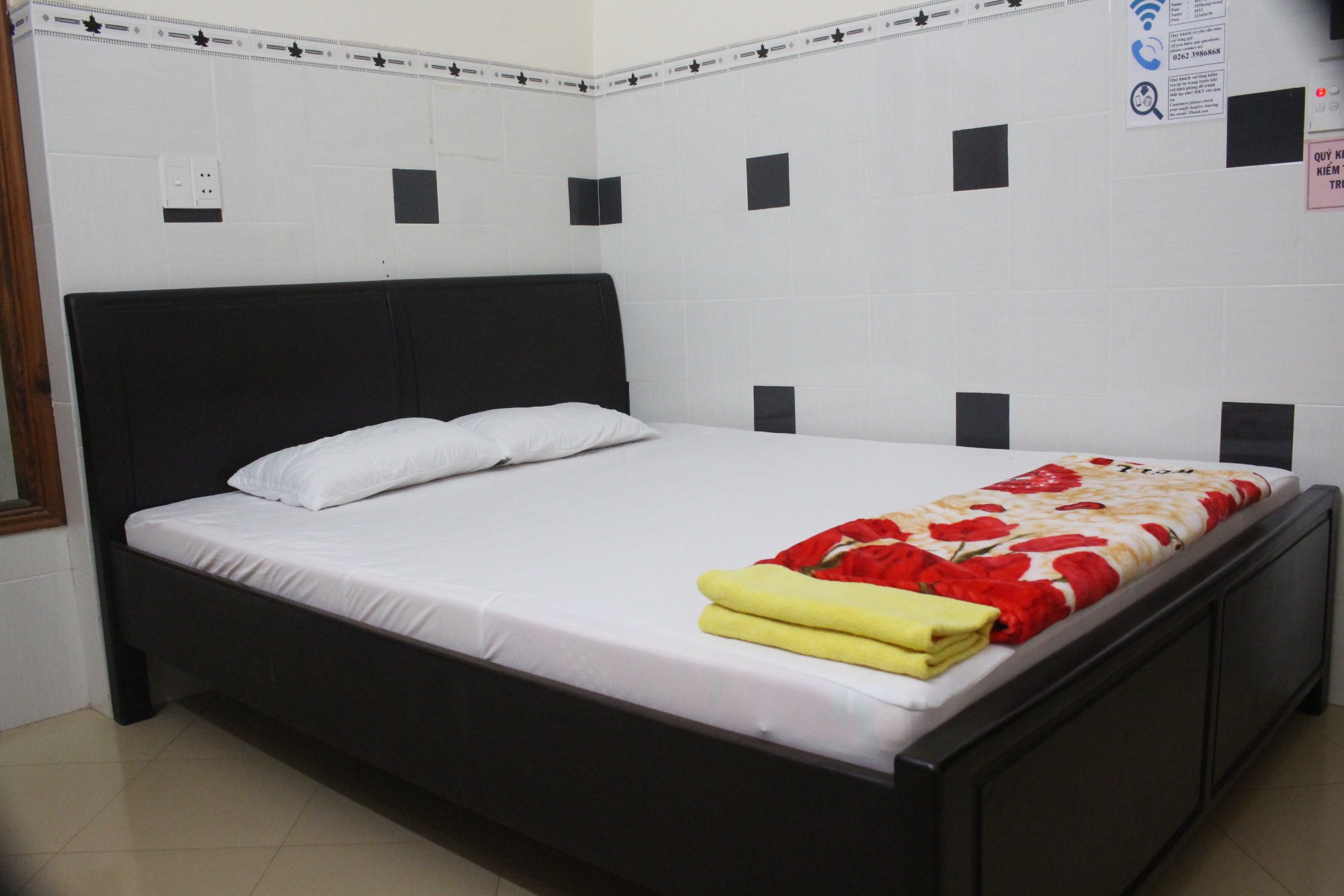 H&T Hotel Daklak-官方