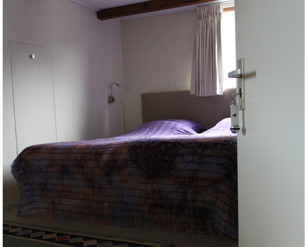 Benboverijssel主图