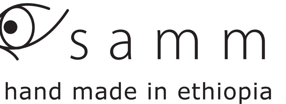 Sammy Handmade-亚的斯亚贝巴必去景点