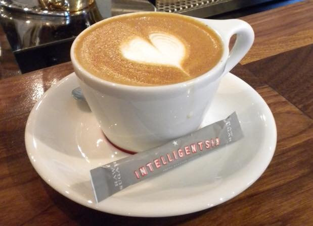 The Inn On Sheridan主图