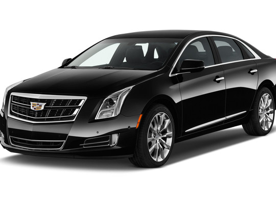 Houston Car Ride Formerly known as Drive Time Car Services-休斯顿必去景点