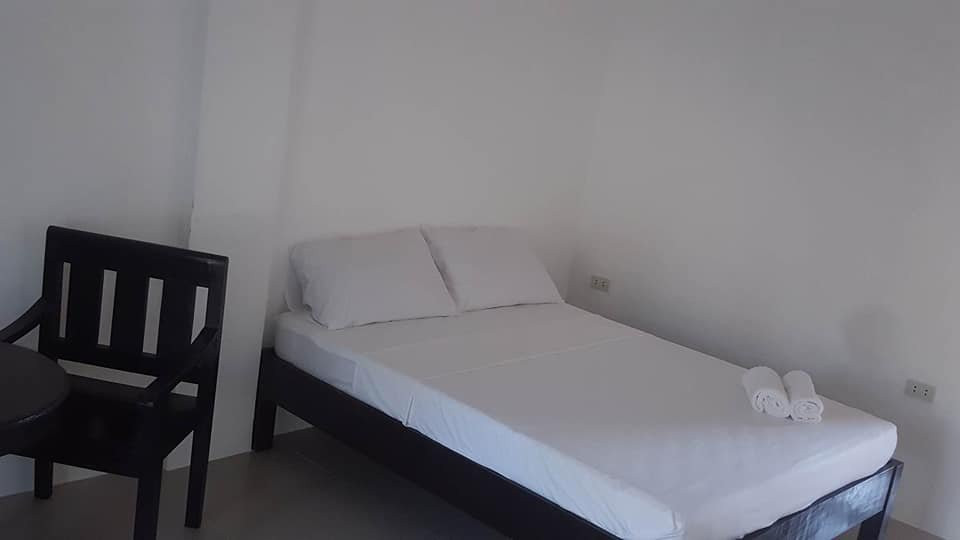 Norseman Beach Resort主图