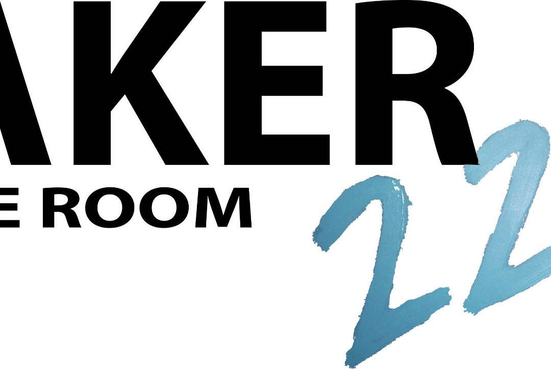 Baker 221b Escape Room-穆尔西亚必去景点
