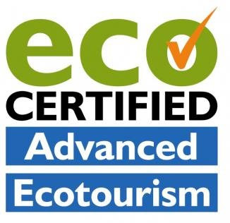Cruise Maroochy Eco景点图片