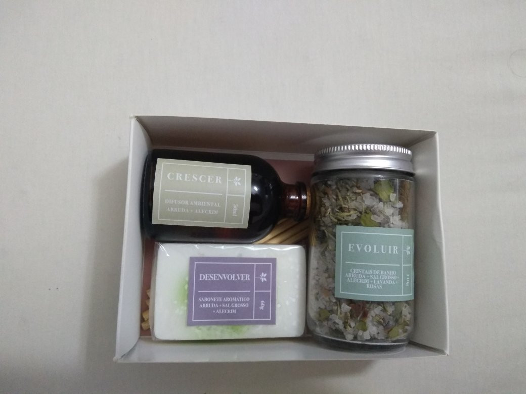 Maly Caran-Sao Francisco Xavier必去景点