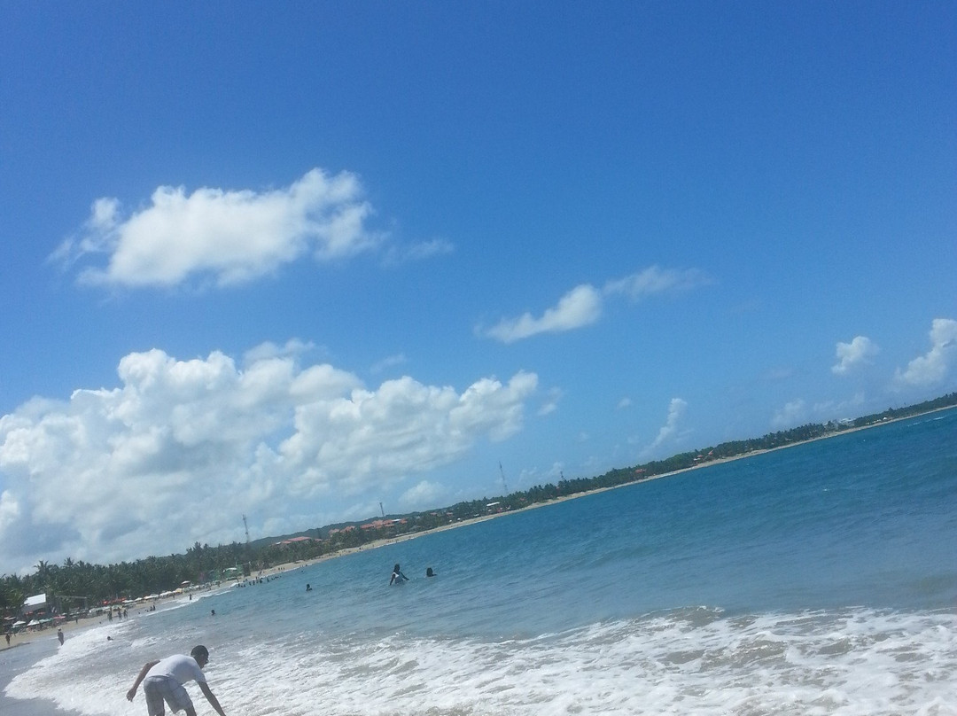 Velero Beach Resort主图