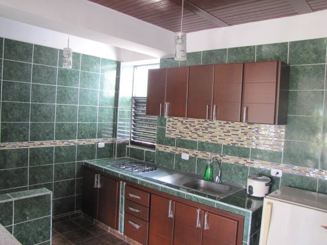 Mesopotamia Finca Hotel主图