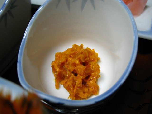 Somaonsen Ryokan主图