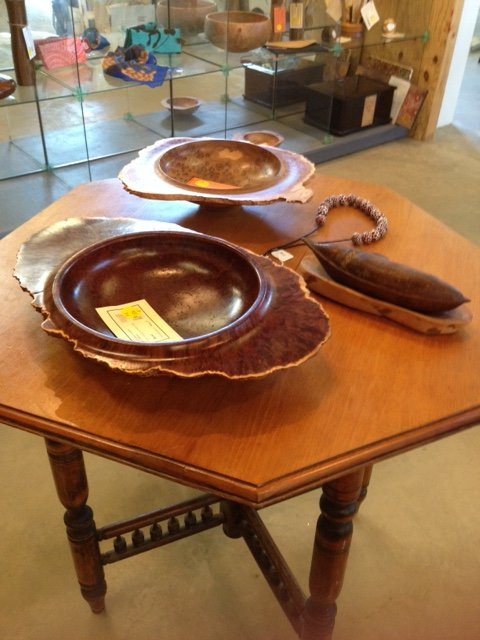 Yack Station Precinct-Yackandandah必去景点