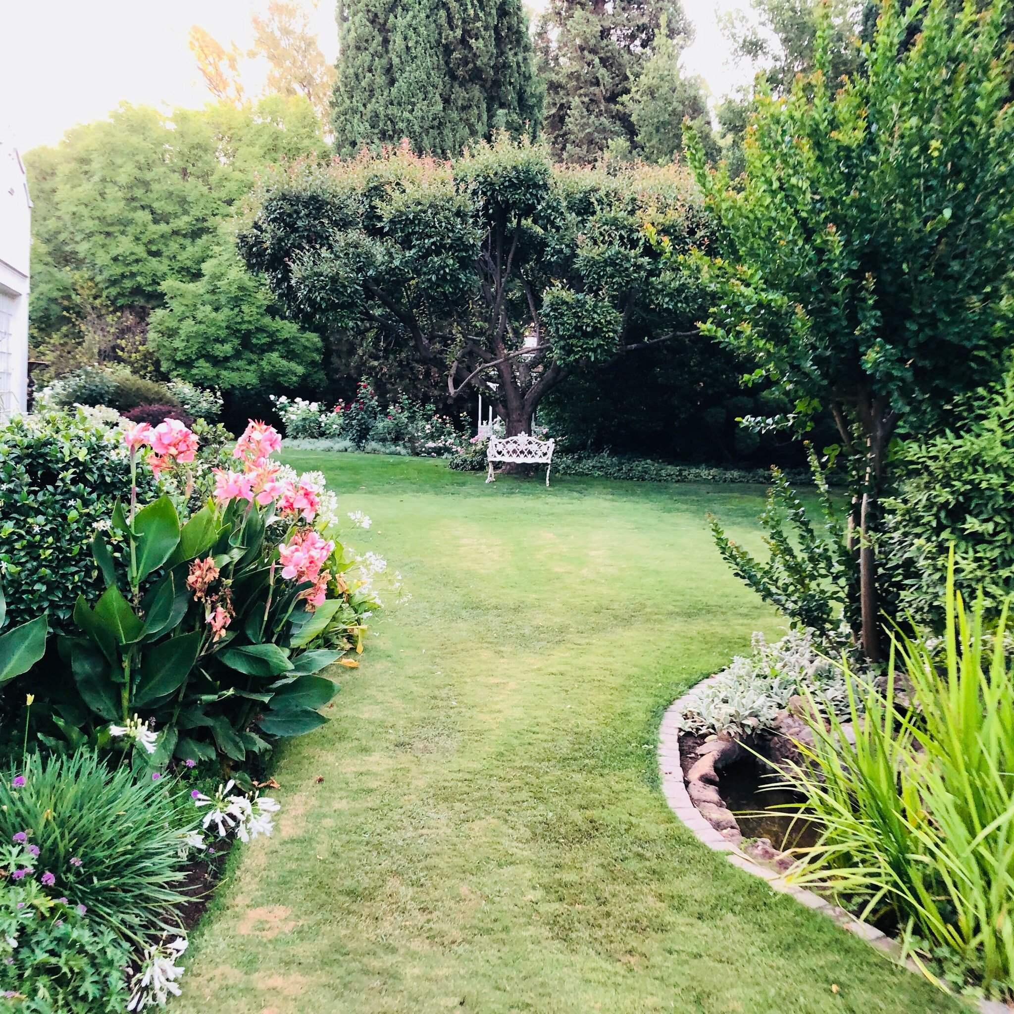 La Riviera Guesthouse and Spa-官方