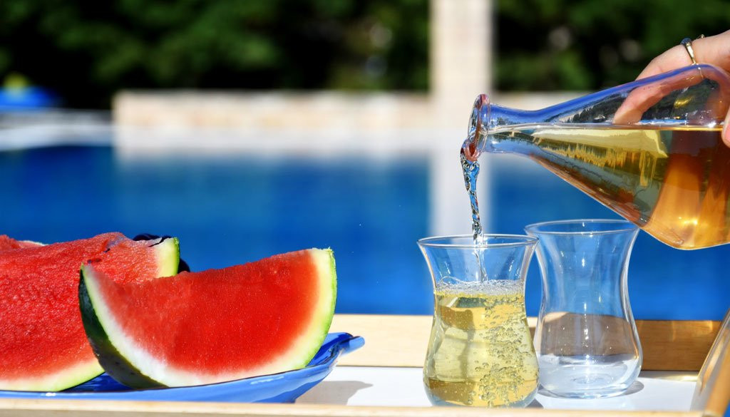 Amforeas Estate主图