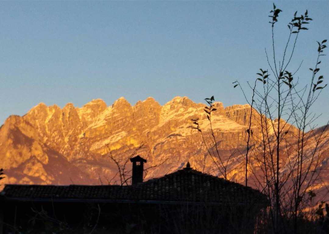 Chiesa di San Michele景点图片