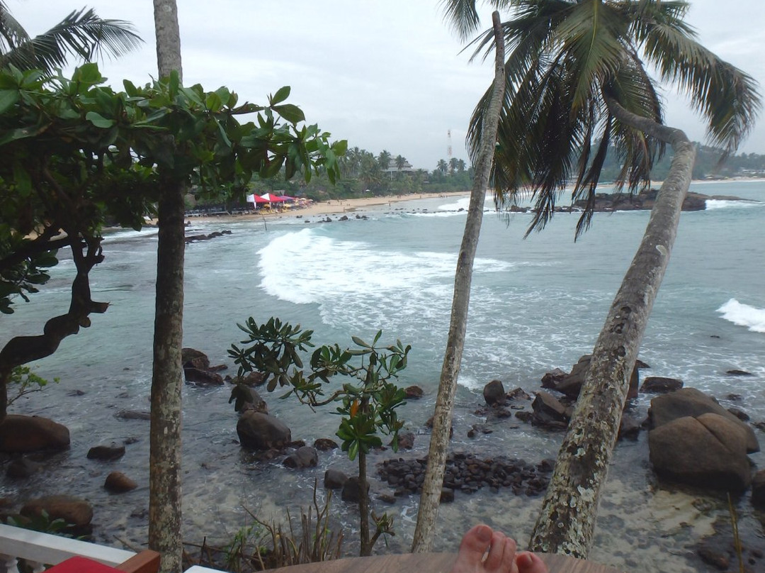 Holiday Sri Lanka Tour景点图片