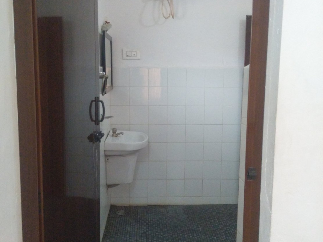 Jungle Mount Resorts主图