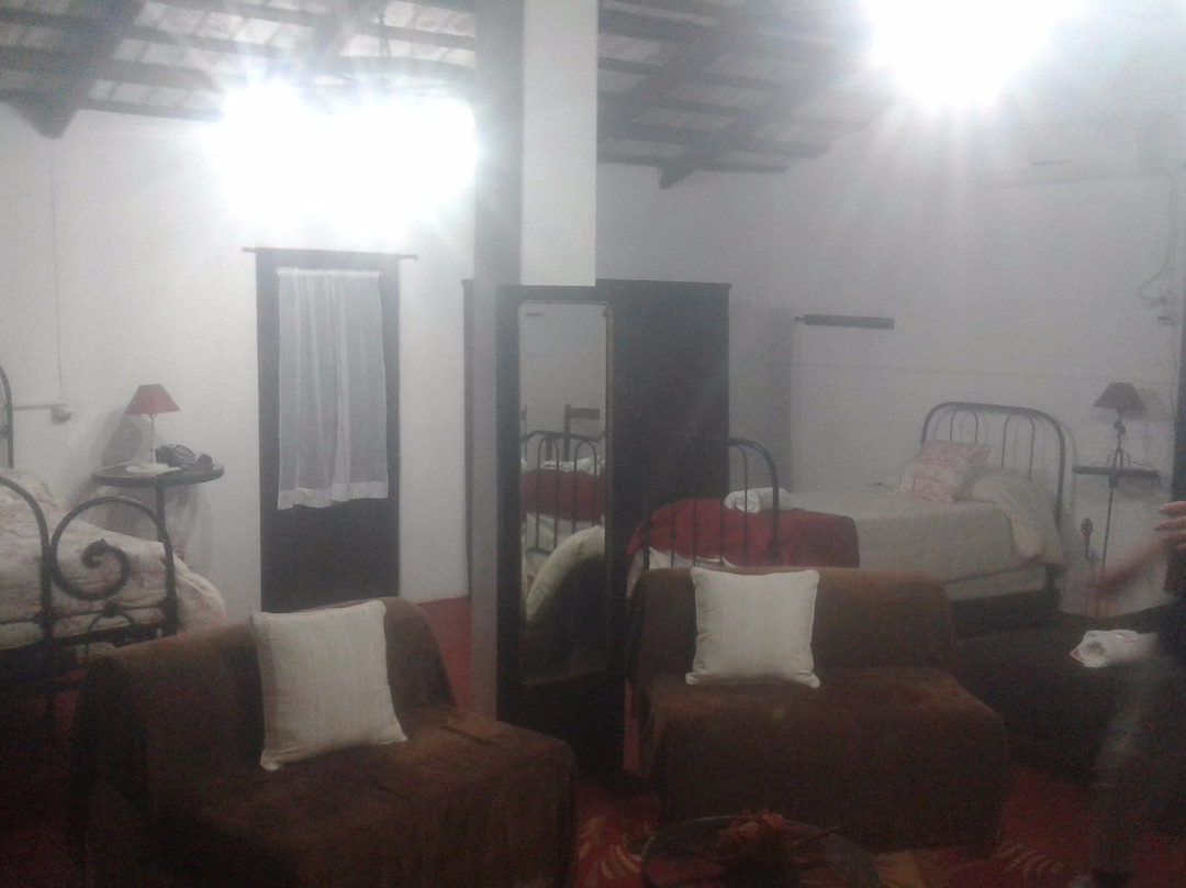 Victoria del Campo主图