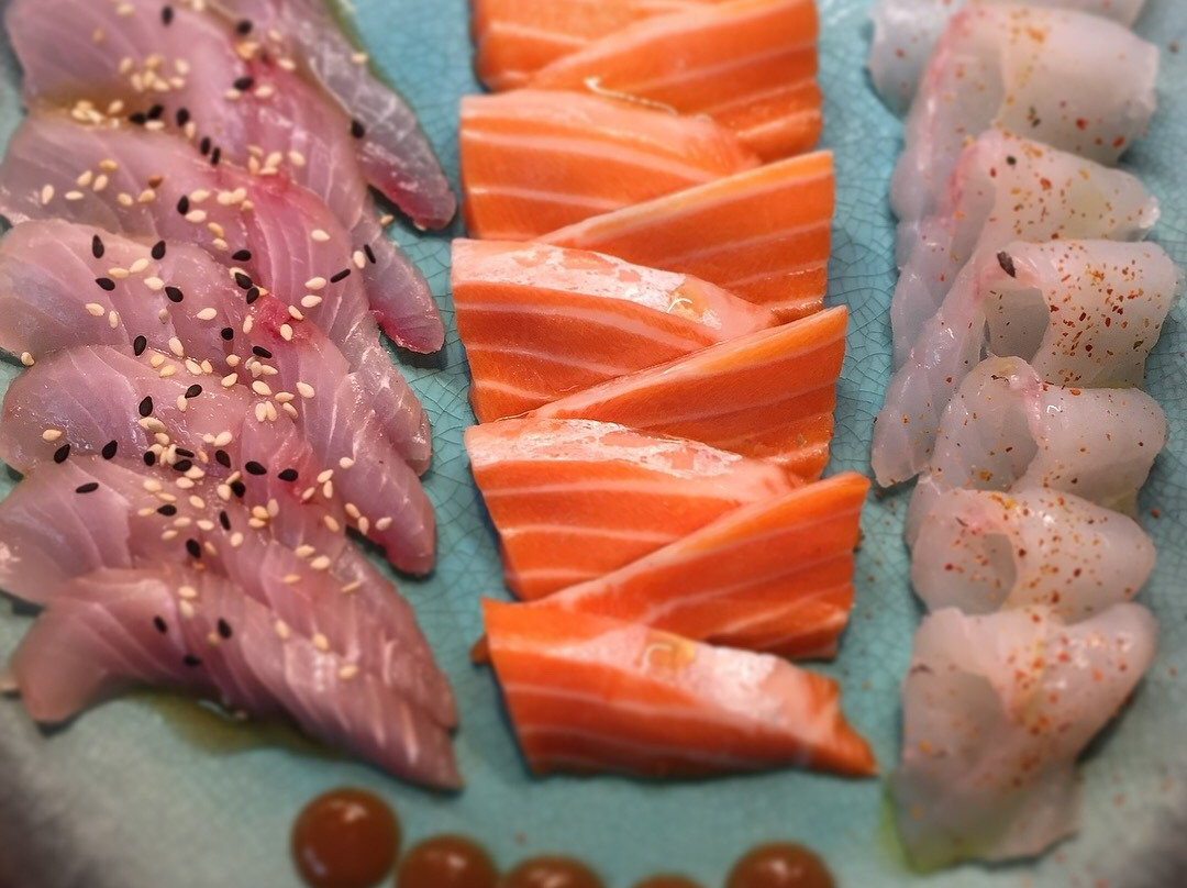 纳皮尔餐馆和美食-Hunger Monger