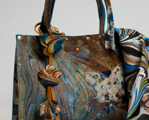 No One Alike-Clarkesville必去景点