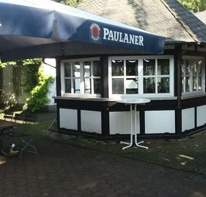 斯特蒙酒店主图