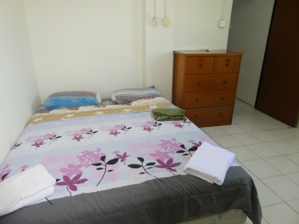 Sakura Tower Hotel-官方