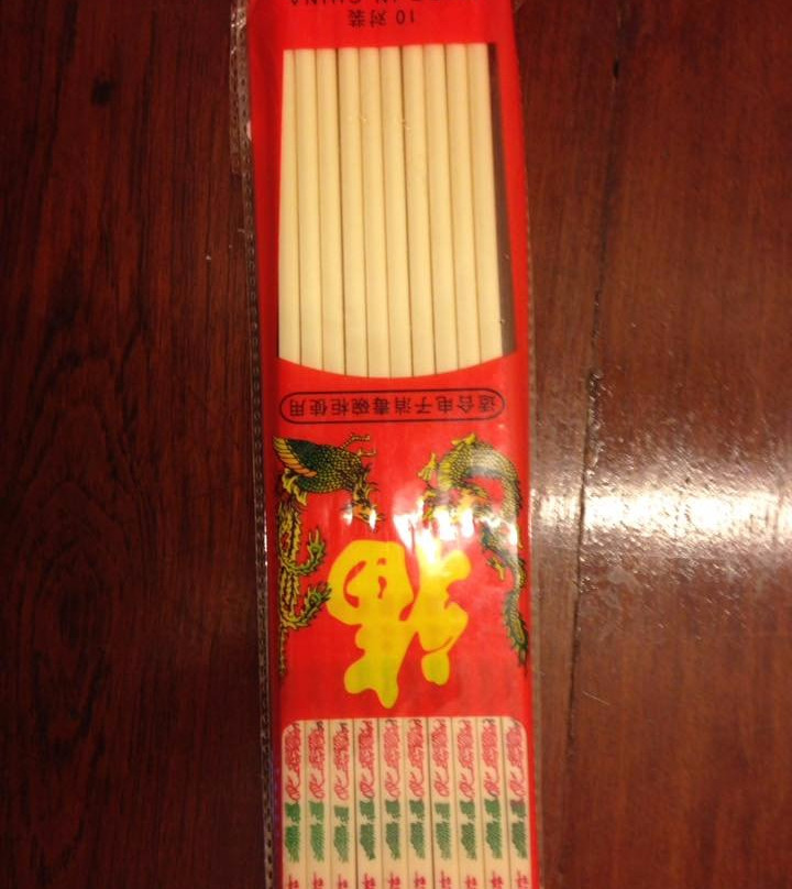 Kiki's景点图片
