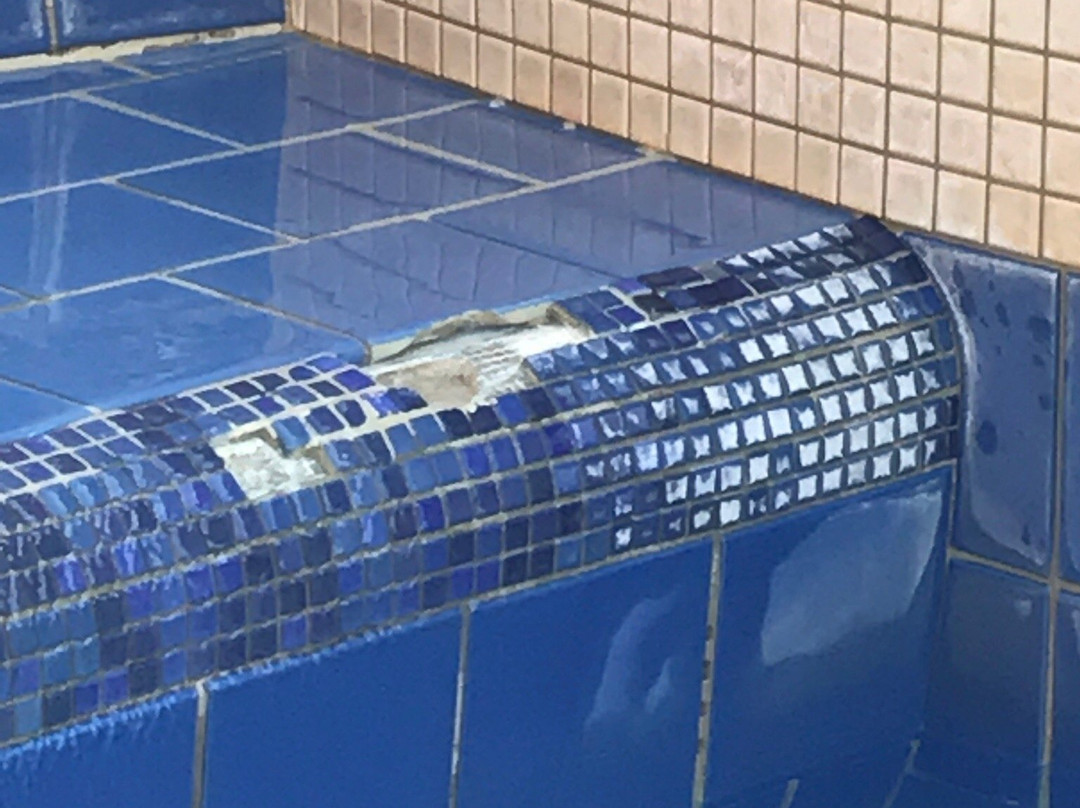 Cascade Medicinal Bath and Aqua Park景点图片