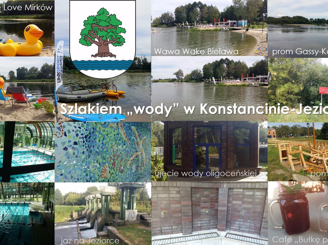 null-Konstancin-Jeziorna