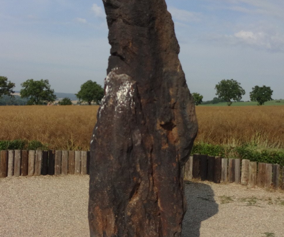 Klobuky旅游攻略图片