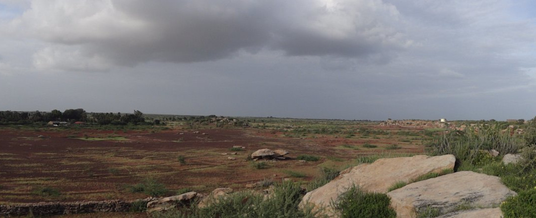 Nava Surajdeval-杰拉果德必去景点