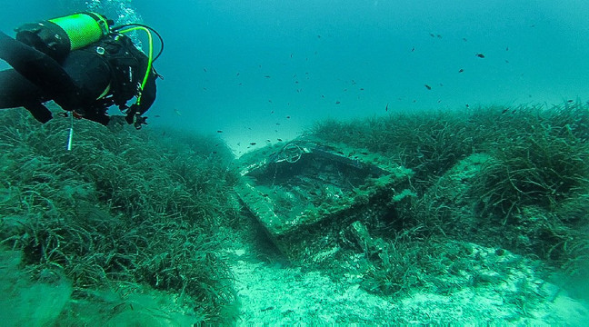 Skualo-Portocolom必去景点