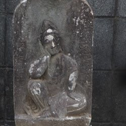 Shinjo-ji Temple-牛久市必去景点