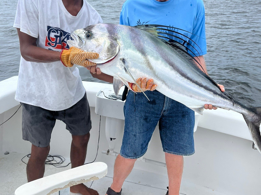 Your Costa Rica Guide - Private Day Tours