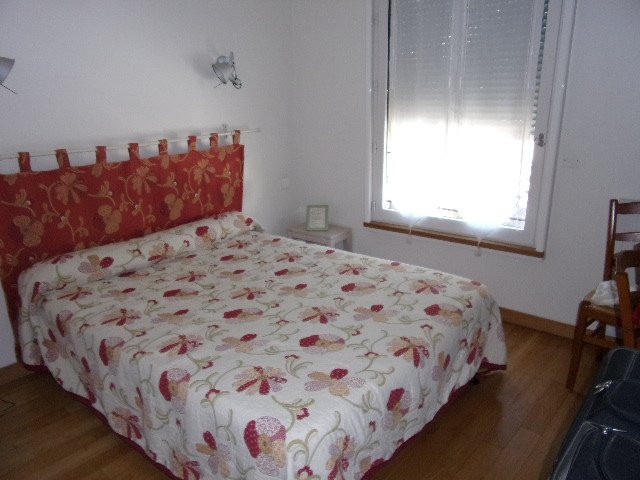 Le Relais De La Tour
