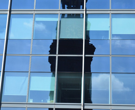 Hamburger Stadtrundfahrt - Die Roten Doppeldecker-汉堡必去景点