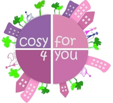 Cosy for You - Tour per Tutti-那不勒斯必去景点